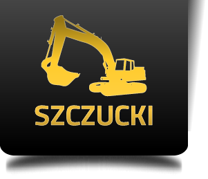 Logo Szczucki.pl
