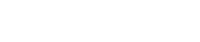 Logo firmy Kobelcio