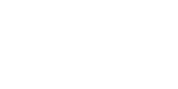 Logo firmy Mercedes