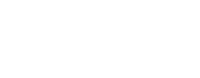 Logo firmy Strabag