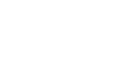 Logo firmy Tatra