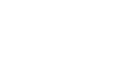 Logo firmy LiuGong