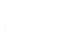 Logo firmy Mirbud