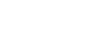Logo firmy Panova