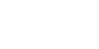 Logo firmy Sany